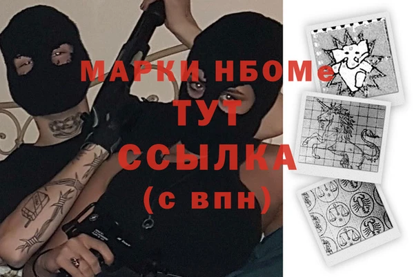 дмт Верея