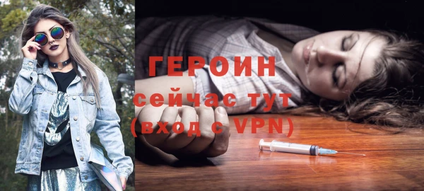 индика Богородицк