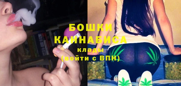 прущие крисы Алагир