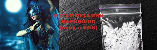 индика Богородицк