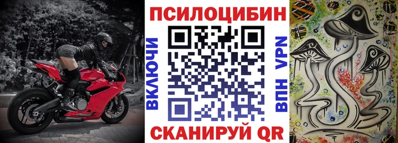 Псилоцибиновые грибы MAGIC MUSHROOMS Вуктыл